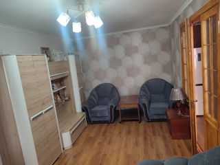 2-комн. кв., 47 м², 4/5 эт.