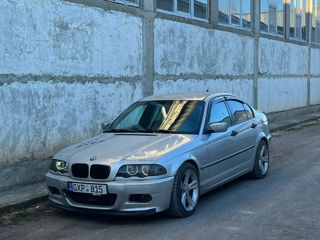 BMW 3 Series foto 2