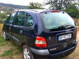 Renault Scenic foto 3