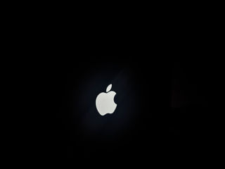 Macbook pro foto 3