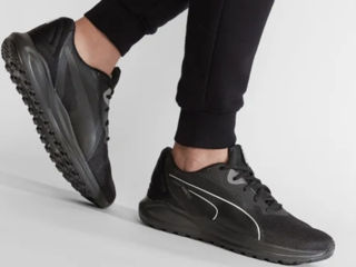 Кроссовки Puma Twitch Runner Ptx foto 5