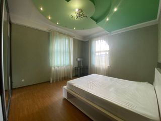 Apartament cu 2 camere, 82 m², Râșcani, Chișinău foto 7