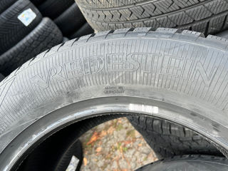 255/55 R18 Vredestein Quatrac Pro Allseason/ Доставка, livrare 2023 foto 6