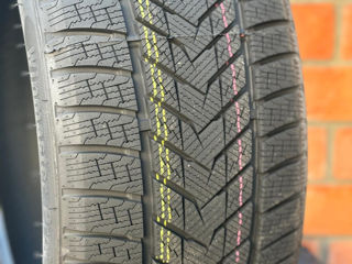 245/40 r19 + 275/35 r19 зима комплект = 6640 lei foto 2