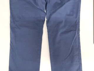 Pantaloni Tommy Hilfiger foto 5