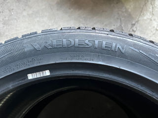 295/40 R21 Vredestein Wintrac Pro/ Доставка, livrare toata Moldova foto 6