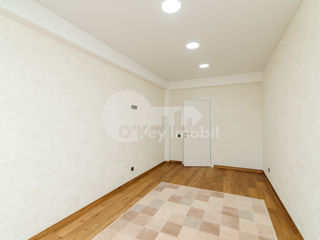 Apartament cu 2 camere, 82 m², Telecentru, Chișinău foto 9