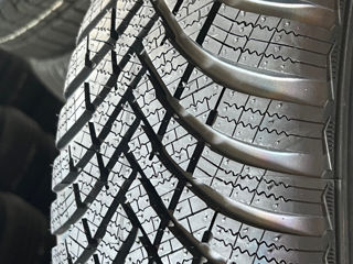 215/65 R16 Hankook Icept Rs3/ Доставка, livrare toata Moldova 2023 foto 5