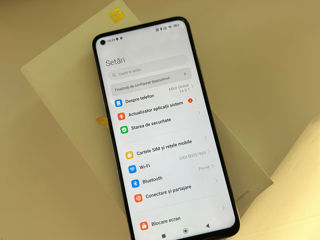 Xiaomi Mi 10T