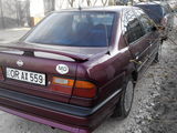 Nissan Primera foto 3