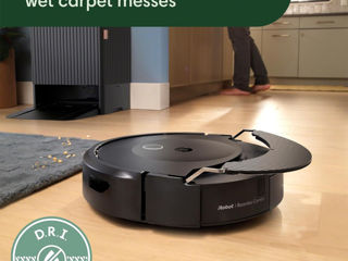 iRobot Roomba Combo 10 Max foto 9