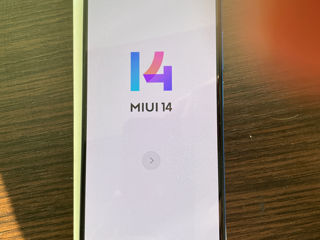 Xiaomi Mi 11 Lite 8/128 GB Blue foto 2