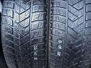 215/60 R17 foto 2