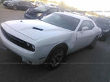 Dodge Challenger foto 2