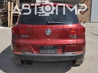 Разборка volkswagen atlas tiguan jetta mk6 mk7 passat b7 b8 dezmembrare piese пассат джетта тигуан foto 5