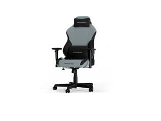 DXRacer Drifting 23-L-CN-X1 - скидки на новые кресла!