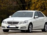 Mercedes Benz !!! abordare individuala, cel mai bun pret! -10% reducere foto 7