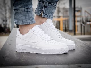 nike air force 1 07 stadium