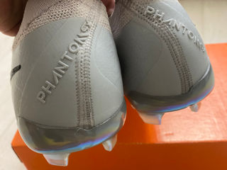 Nike Phantom GX! foto 4