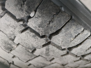 315/70R22.5 foto 9