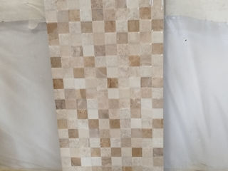 Плитка испанская foto 3