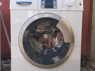 nemeckaya stiralnaya mashina bosch logixx 8 na 8 kg