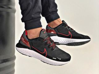 nike legend react 3 release date