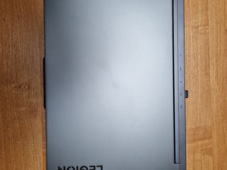 Lenovo Legion slim 5 foto 2