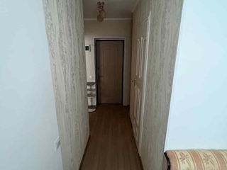 Apartament cu 1 cameră, 30 m², Centru, Leova foto 9