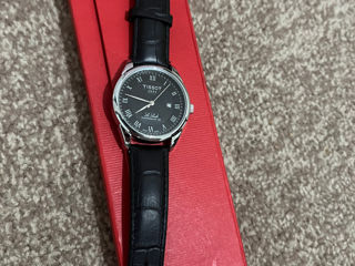 Tissot foto 2