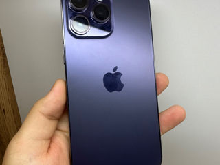 Cumpăr Iphone 14 pro max , 15 pro max fake !!! foto 2