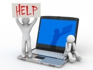 Mester reparatie laptop la domiciuliu.Professionalism.Reparatie Asus,Acer,MSI,HP foto 3