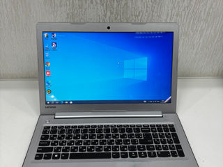 Laptop Second-Hand Lenovo IdeaPad 310 foto 2