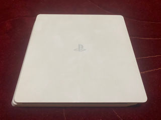 PlayStation 4 Slim Modat 9.00 foto 1