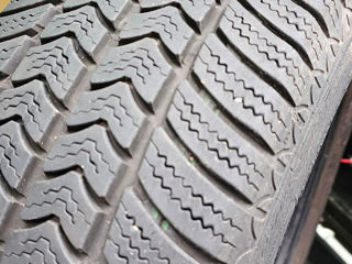 Anvelopa Iarna 215/65R16 C 2 bucati