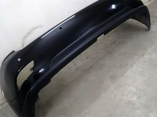 Бампер ( bara de protectie din fata) задний Lexus RX 3 поколения RX 350-RX 450-RX 270