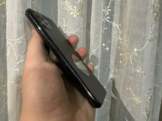 iPhone 11pro 64gb foto 2