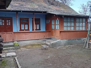 Casa in Onesti,raionul Straseni