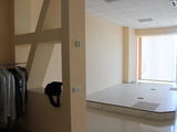 Spatiu comercial , botanica, str.cuza voda, 60m2, et.2, euroreparatie! foto 4