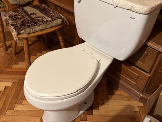 Viceu wc foto 2