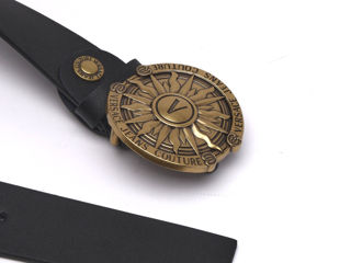 Versace Jeans Couture foto 1
