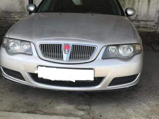 Разборка ровер 75,600,45,400,25,200 !  Dezmembrare rover 75,600,45,400,25,200 ! Cumpar Urgente!! foto 6