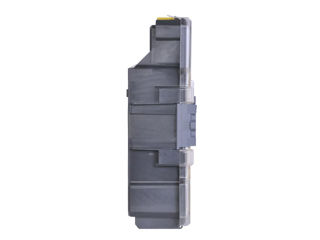 Organizator Stanley Fatmax Fmst1-72378 foto 7