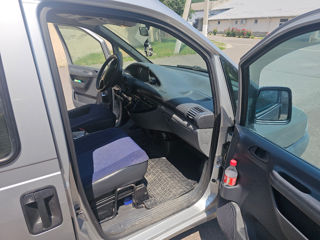 Fiat Scudo foto 6