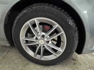 Hankook 205/60/16 foto 6