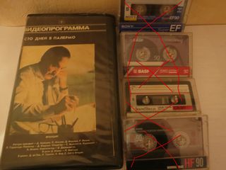 Новый видеоплеер JVC проигрыватель дисков DVD в упаковке, аудиокассеты foto 8