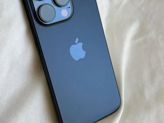 iPhone 15 Pro 256