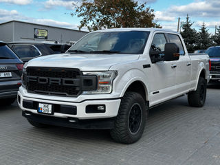 Ford F-150 foto 2