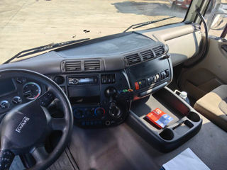 Daf CF   410  foto 5