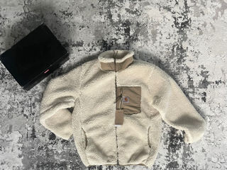 Carhartt Jacket